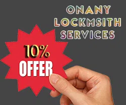 Rosedale MD Locksmith Store Rosedale, MD 410-479-6061 Rosedale MD Locksmith Store Rosedale, MD 410-479-6061 - sb-offer