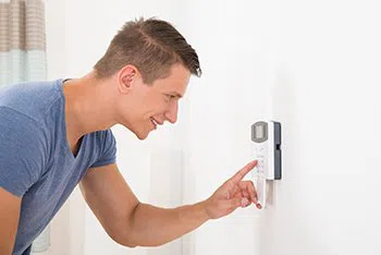 Rosedale MD Locksmith Store Rosedale, MD 410-479-6061 Rosedale MD Locksmith Store Rosedale, MD 410-479-6061